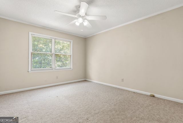 253 Eagle Drive, Macon, GA 31211