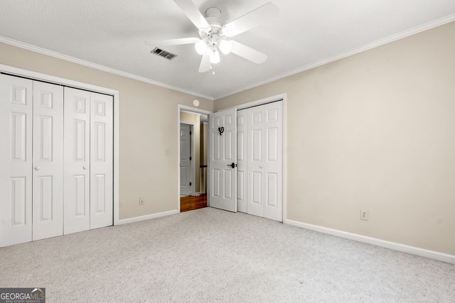 253 Eagle Drive, Macon, GA 31211