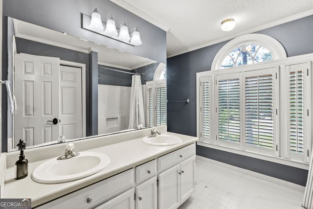253 Eagle Drive, Macon, GA 31211