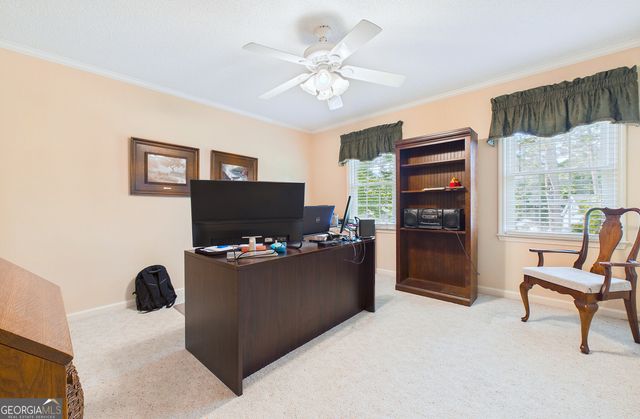 253 Eagle Drive, Macon, GA 31211