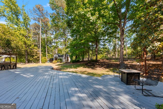 253 Eagle Drive, Macon, GA 31211