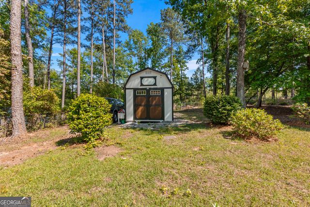 253 Eagle Drive, Macon, GA 31211