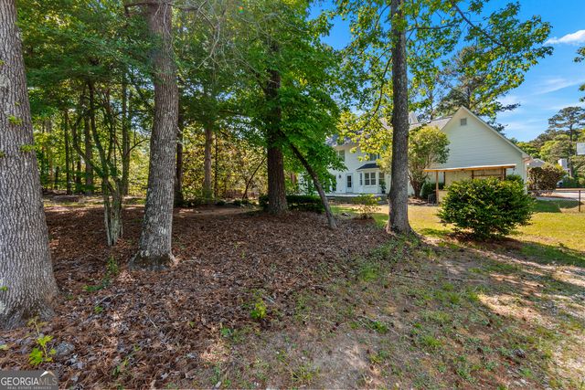 253 Eagle Drive, Macon, GA 31211