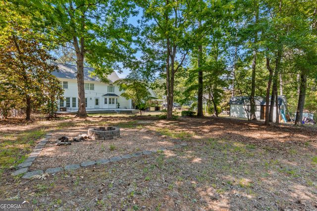 253 Eagle Drive, Macon, GA 31211