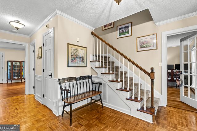 253 Eagle Drive, Macon, GA 31211