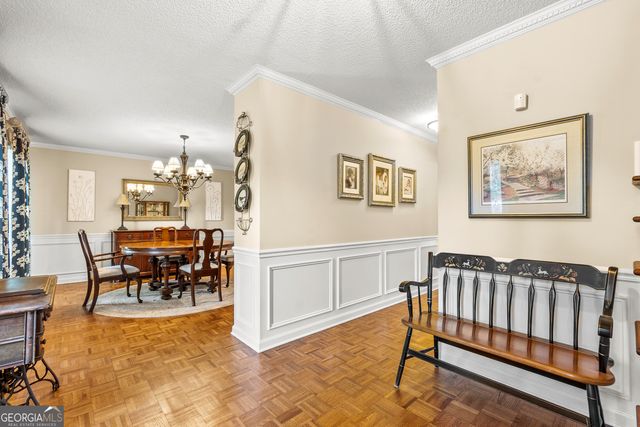 253 Eagle Drive, Macon, GA 31211