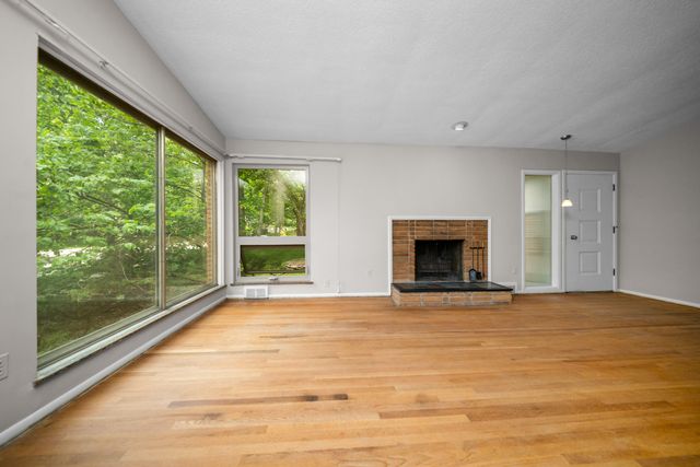 2125 Needham Road, Ann Arbor, MI 48104