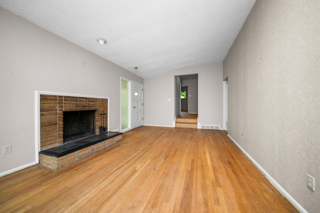 2125 Needham Road, Ann Arbor, MI 48104