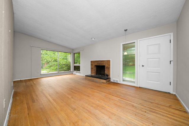 2125 Needham Road, Ann Arbor, MI 48104