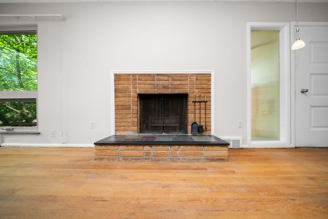 2125 Needham Road, Ann Arbor, MI 48104