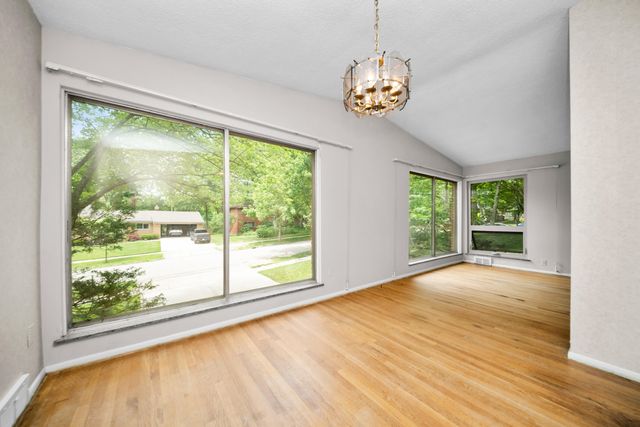 2125 Needham Road, Ann Arbor, MI 48104