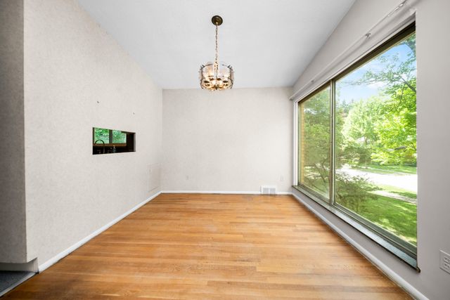 2125 Needham Road, Ann Arbor, MI 48104
