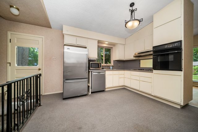 2125 Needham Road, Ann Arbor, MI 48104