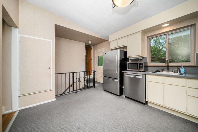 2125 Needham Road, Ann Arbor, MI 48104