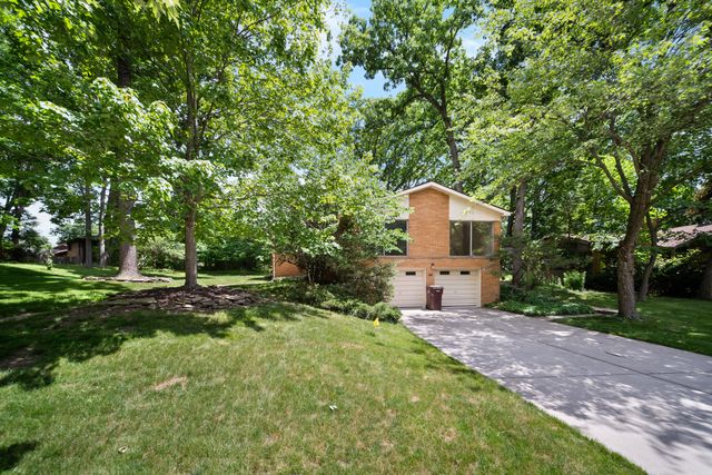 2125 Needham Road, Ann Arbor, MI 48104