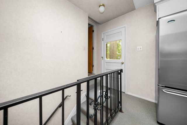 2125 Needham Road, Ann Arbor, MI 48104