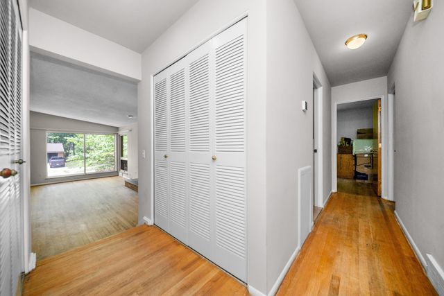2125 Needham Road, Ann Arbor, MI 48104