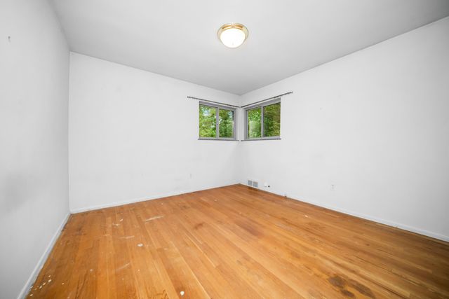 2125 Needham Road, Ann Arbor, MI 48104
