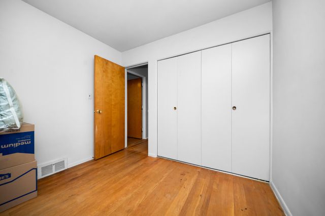 2125 Needham Road, Ann Arbor, MI 48104