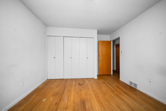 2125 Needham Road, Ann Arbor, MI 48104