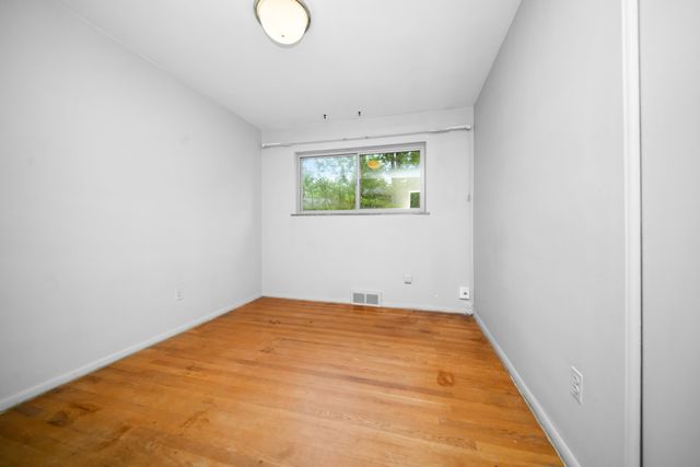 2125 Needham Road, Ann Arbor, MI 48104