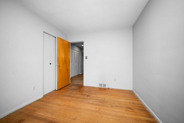 2125 Needham Road, Ann Arbor, MI 48104