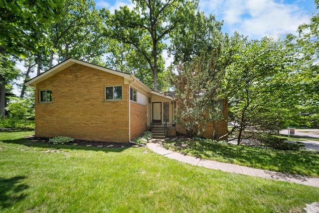 2125 Needham Road, Ann Arbor, MI 48104