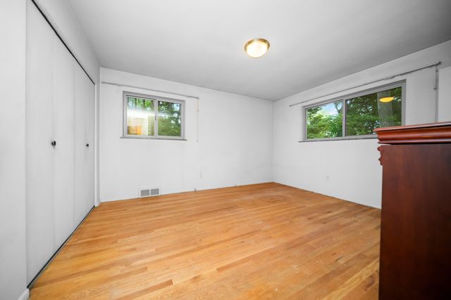 2125 Needham Road, Ann Arbor, MI 48104