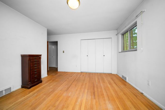 2125 Needham Road, Ann Arbor, MI 48104