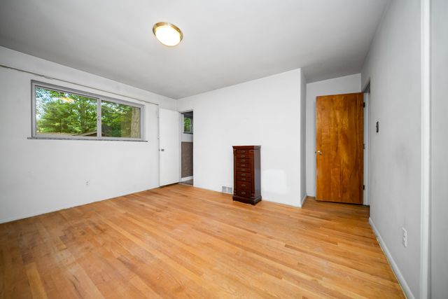 2125 Needham Road, Ann Arbor, MI 48104