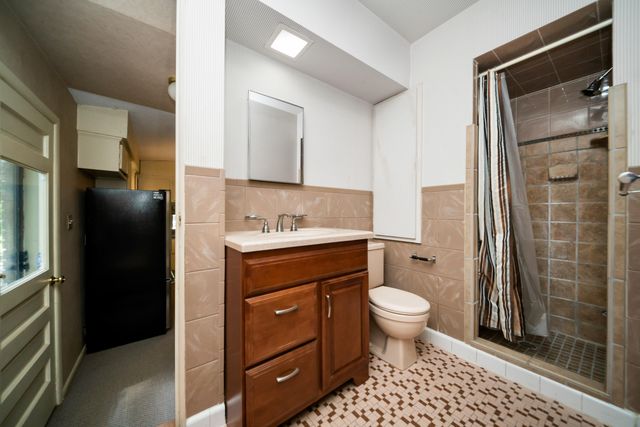 2125 Needham Road, Ann Arbor, MI 48104