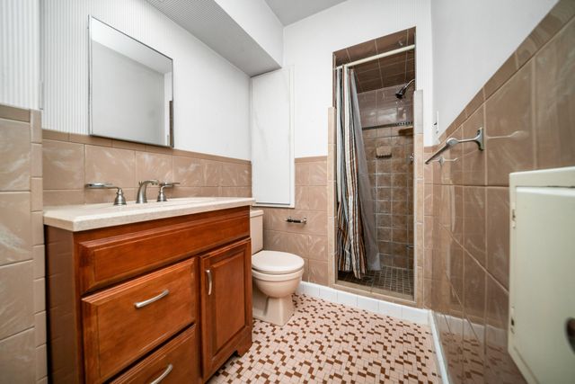 2125 Needham Road, Ann Arbor, MI 48104