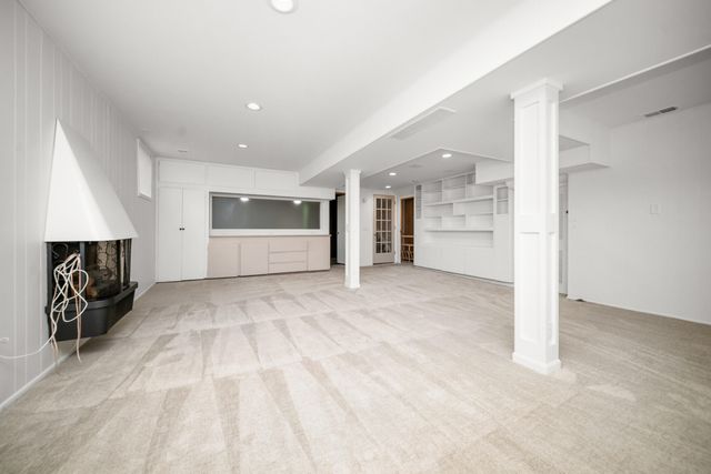 2125 Needham Road, Ann Arbor, MI 48104