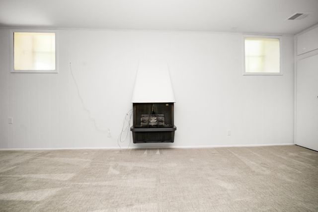 2125 Needham Road, Ann Arbor, MI 48104