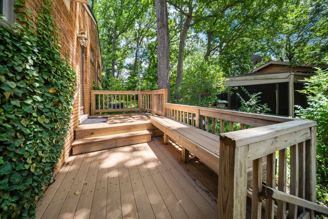 2125 Needham Road, Ann Arbor, MI 48104