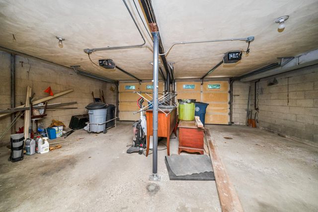 2125 Needham Road, Ann Arbor, MI 48104