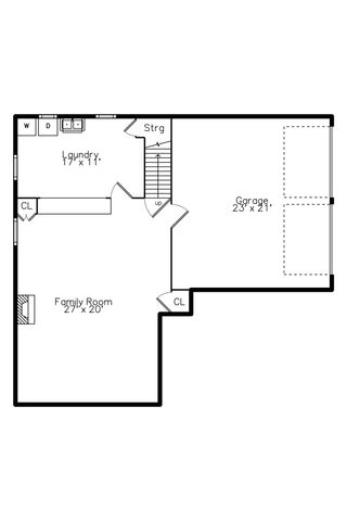 2125 Needham Road, Ann Arbor, MI 48104