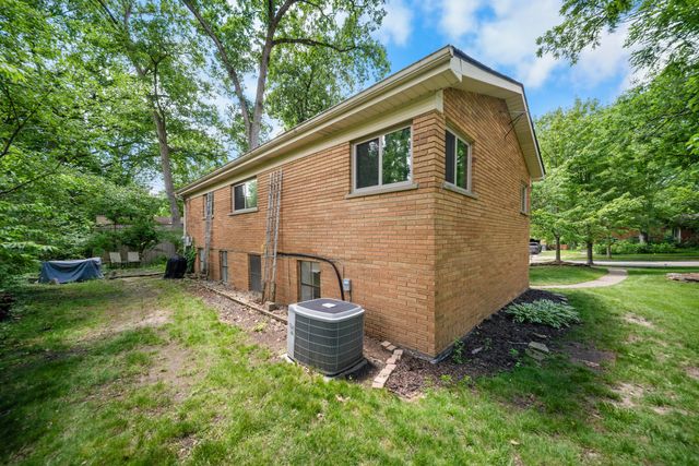 2125 Needham Road, Ann Arbor, MI 48104