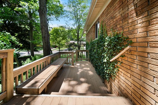 2125 Needham Road, Ann Arbor, MI 48104