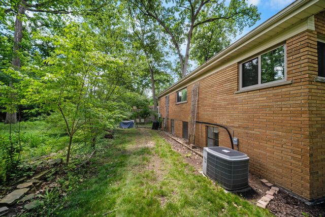 2125 Needham Road, Ann Arbor, MI 48104