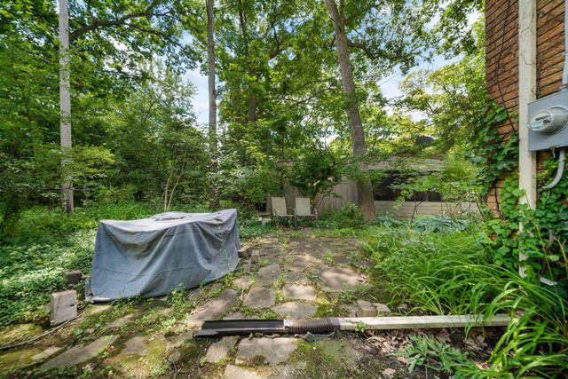 2125 Needham Road, Ann Arbor, MI 48104