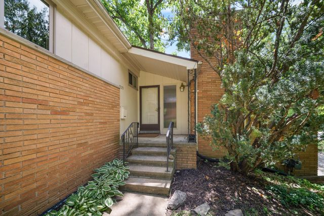 2125 Needham Road, Ann Arbor, MI 48104