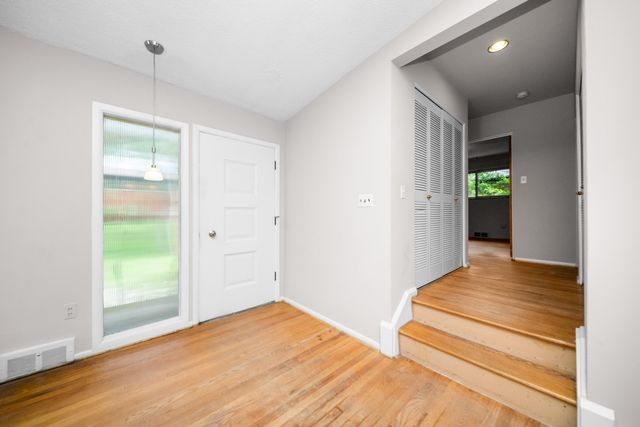 2125 Needham Road, Ann Arbor, MI 48104