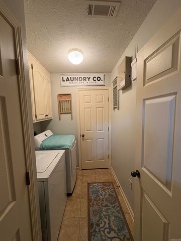 2201 Caleb Drive, Searcy, AR 72143