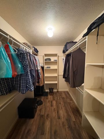 2201 Caleb Drive, Searcy, AR 72143