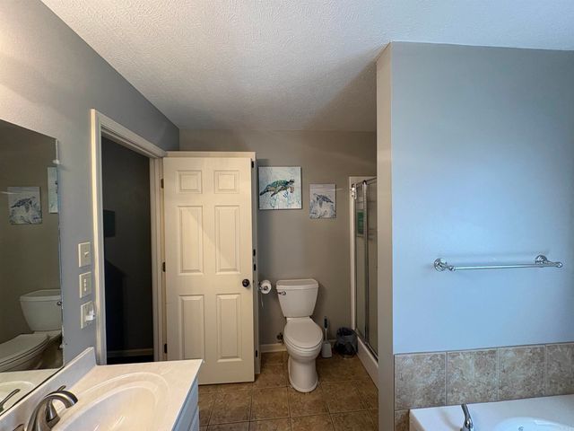 2201 Caleb Drive, Searcy, AR 72143