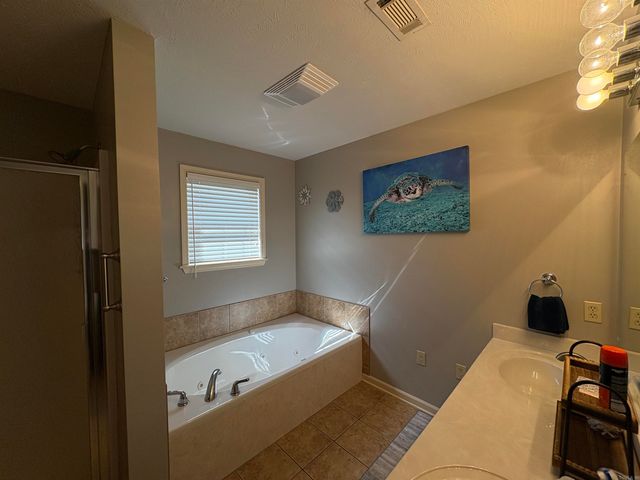 2201 Caleb Drive, Searcy, AR 72143