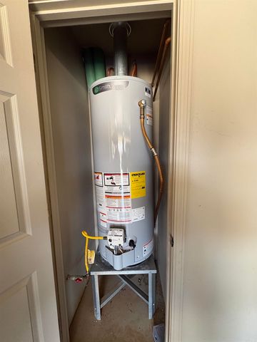 2201 Caleb Drive, Searcy, AR 72143