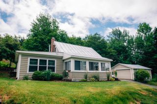 1157 Terrace Street, Montpelier, VT 05602