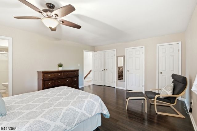 81 Canterberry Cir, Raritan Twp., NJ 08822